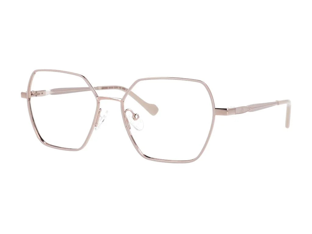 ABV0025 010 front