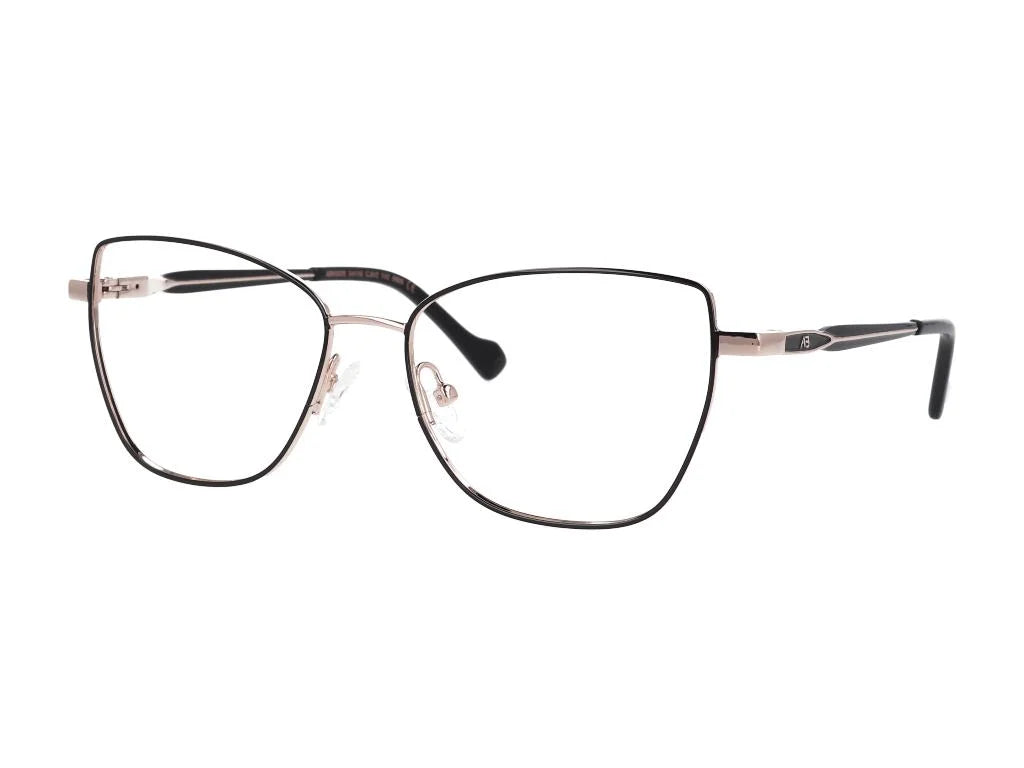 ABV0026 012 front