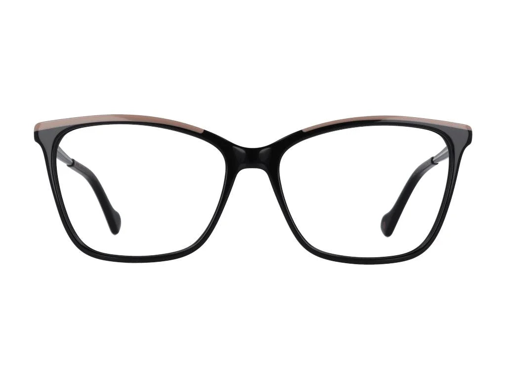 ABV0027 028 front