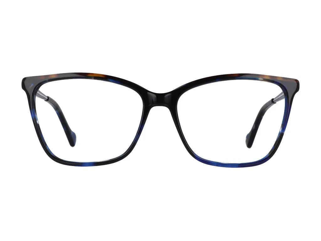 ABV0027 047 front