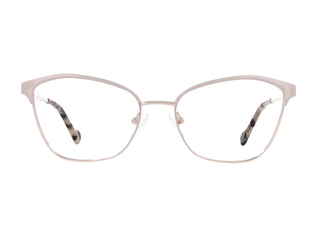 ABV0028 010 front