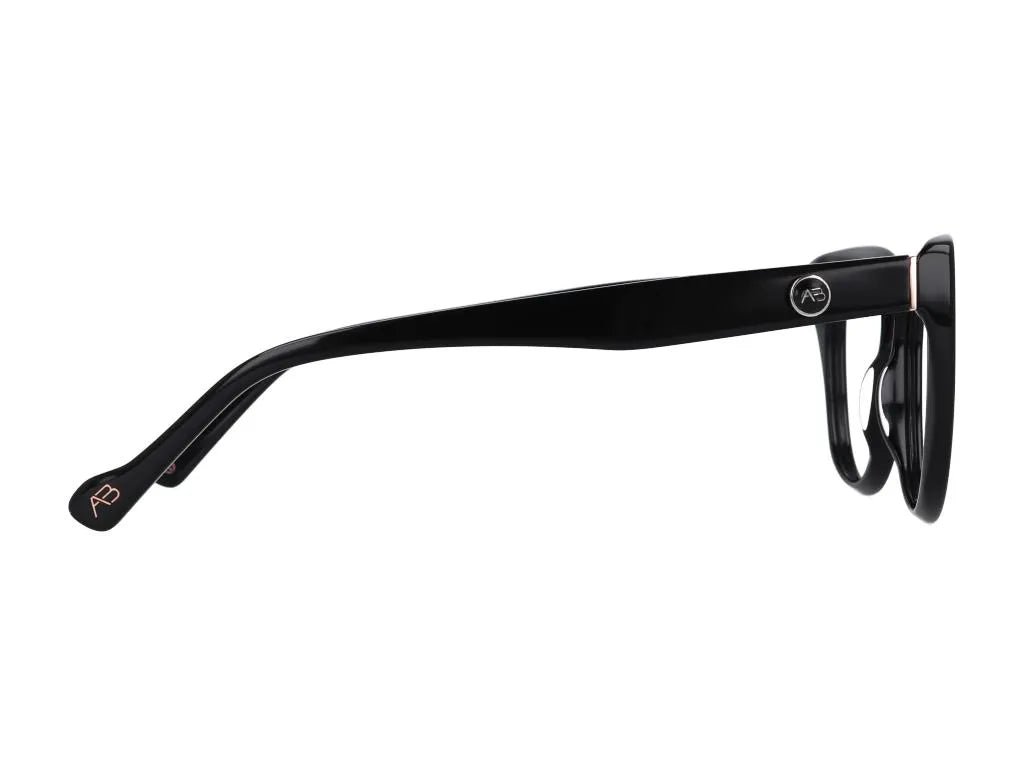 ABV3001 002 side