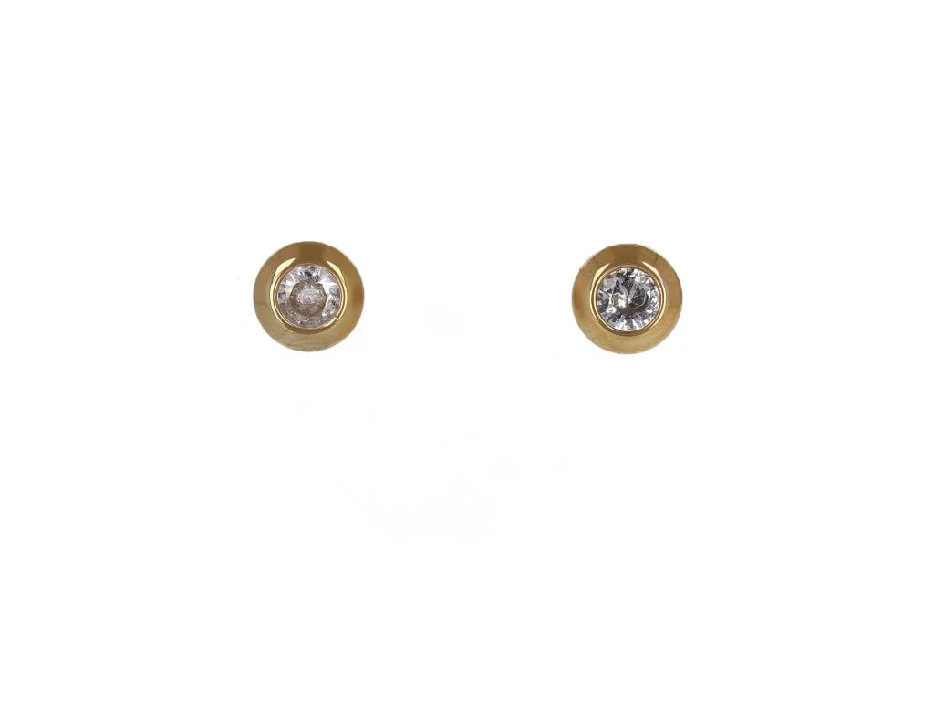 ABX5004 001 front