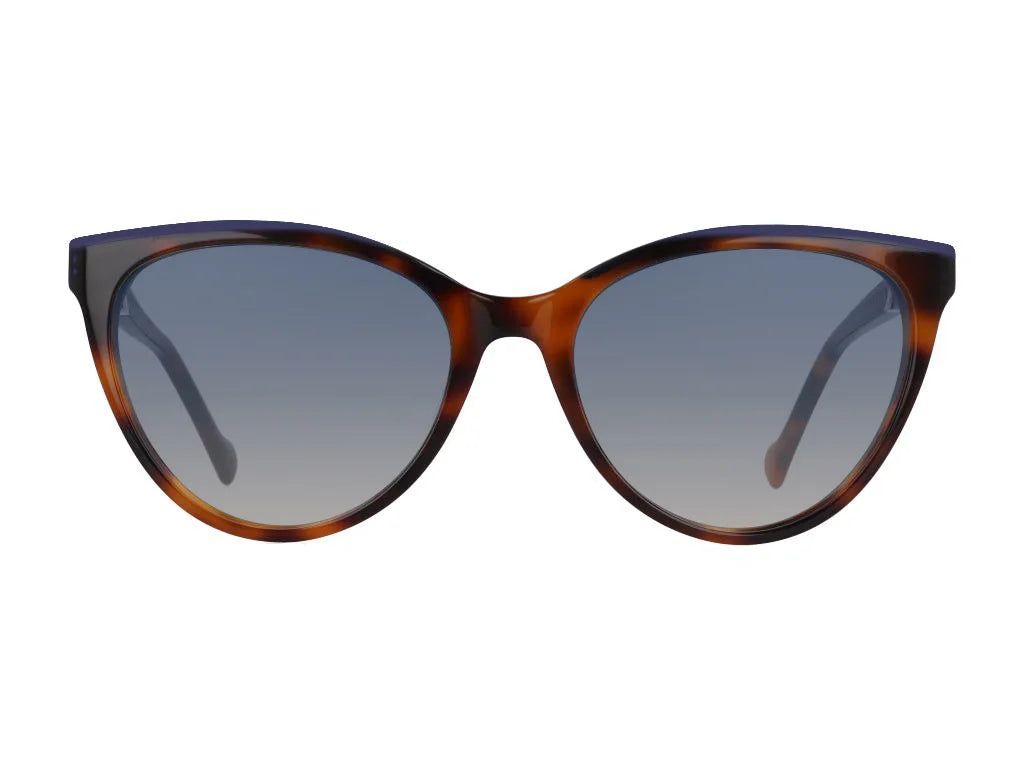 ABV0016S 074A front